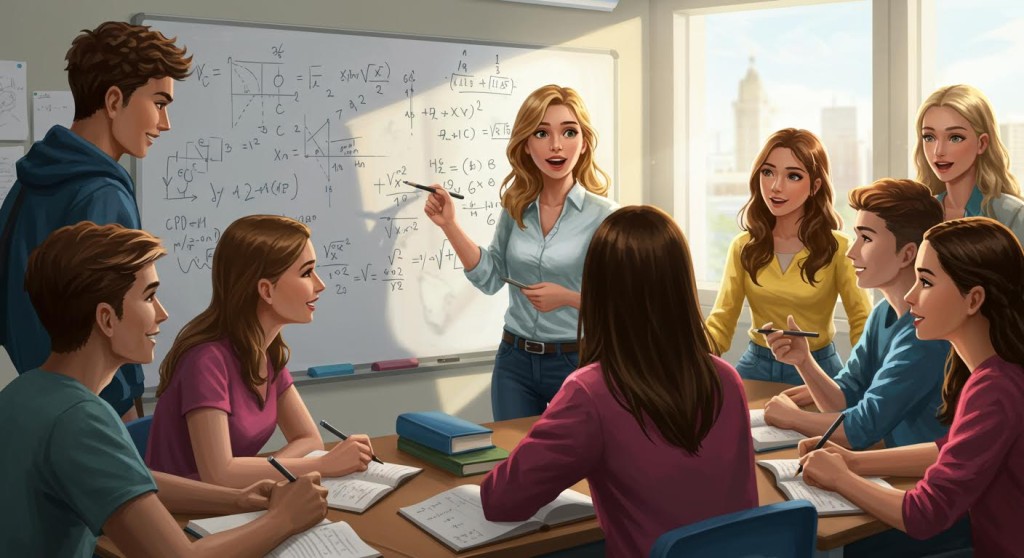 ib math tuition singapore