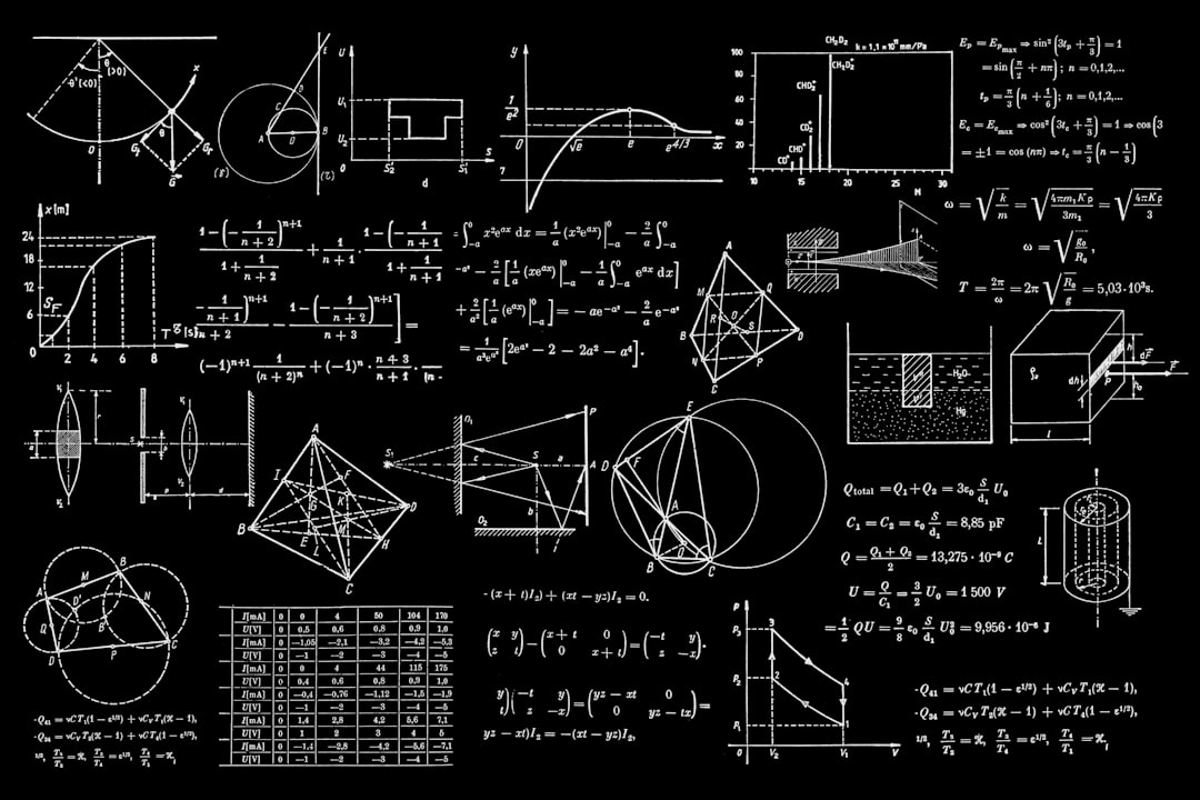 international school math tuition singapore