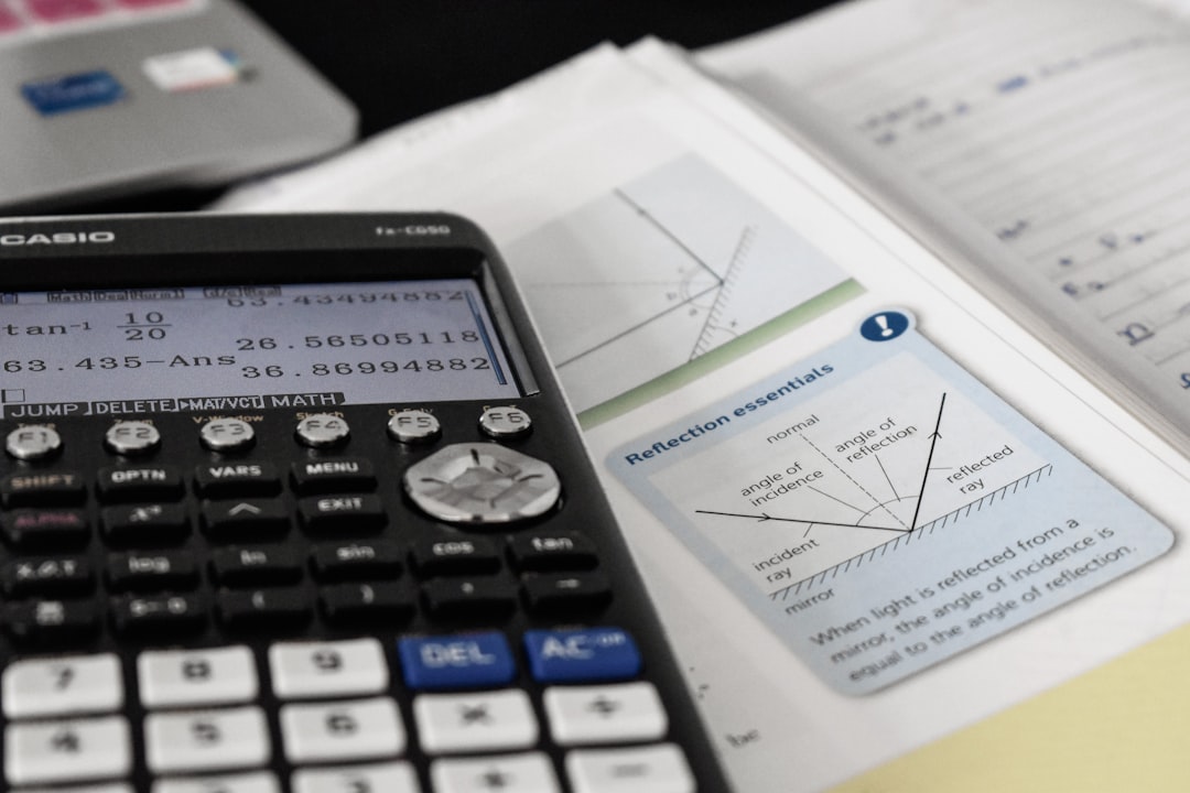 home math tuition singapore