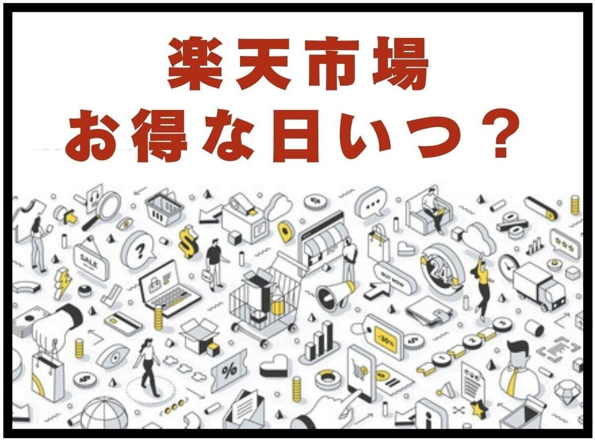 バンプラバ 4 15限定 エントリーでポイント最大40倍 プロ シーアールフォーティー トヨタ アルファード ハイブリッド ATH20W