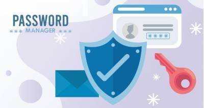【2021年】おすすめパスワード管理アプリランキングTOP10　安全なのに無料なパスワードマネージャー徹底比較