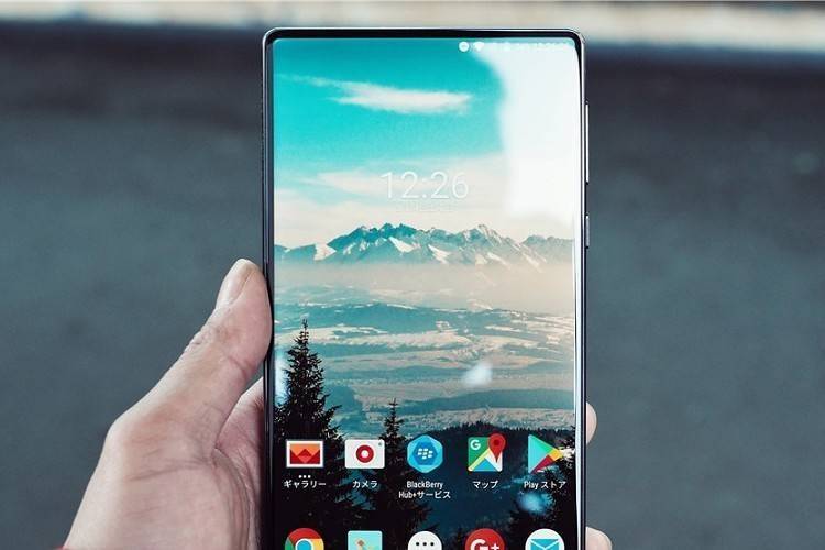 23年 壁紙アプリおすすめランキング 無料ダウンロードも 7ページ目 Iphone Androidアプリ Appliv