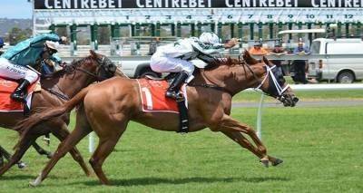 おすすめ競馬アプリランキングTOP10　馬券のネット購入や予想で、地方も中央もスムーズ＆より熱く