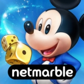 すぐわかる ディズニーマジカルダイス Appliv