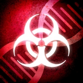 すぐわかる Plague Inc 伝染病株式会社 Appliv