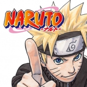 すぐわかる Naruto ナルト 公式漫画アプリ Appliv すぐわかる Naruto ナルト 公式漫画アプリ Appliv