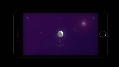 「SPACE by THIX」のスクリーンショット 2枚目