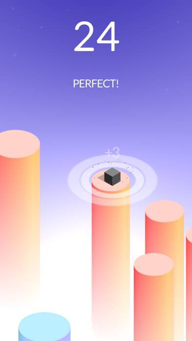 「Flip」のスクリーンショット 3枚目