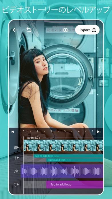 22年 インスタストーリーをおしゃれに加工するアプリおすすめランキングtop10 Iphone Androidアプリ Appliv 22年 インスタストーリーをおしゃれに加工するアプリおすすめランキングtop10 Iphone Androidアプリ Appliv