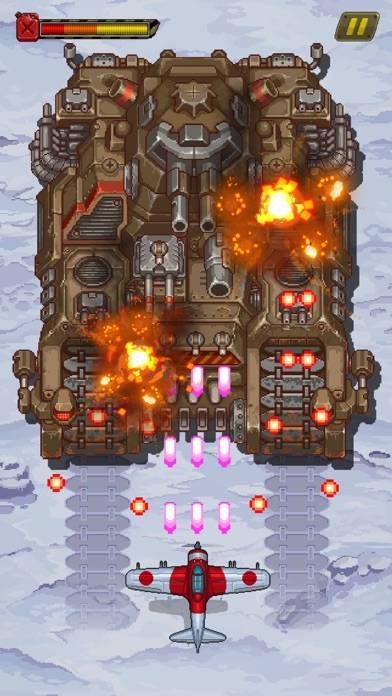 すぐわかる 1945シューティングゲーム 飛行機ゲーム Appliv