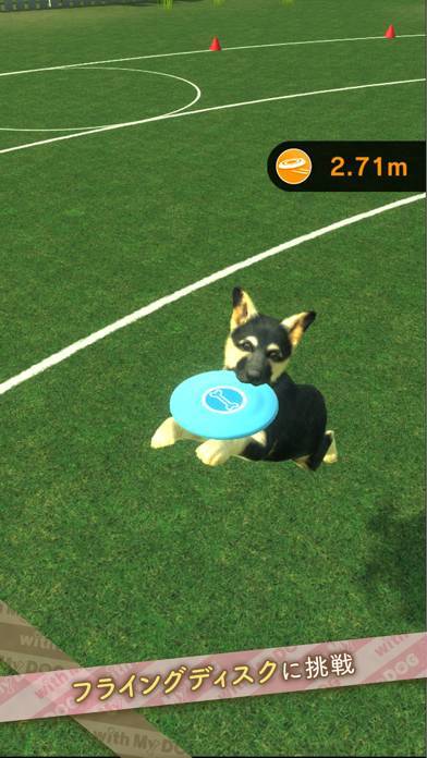 2023年】犬（わんこ）育成シミュレーションゲームアプリおすすめ