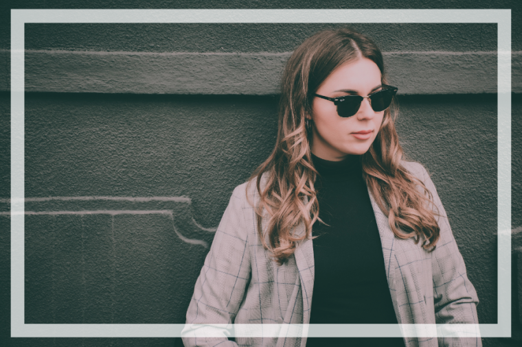 写真内に枠線 縁取りをつけるおすすめアプリ4選 シンプルでおしゃれ Appliv