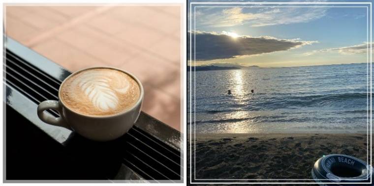 写真内に枠線 縁取りをつけるおすすめアプリ4選 シンプルでおしゃれ Appliv