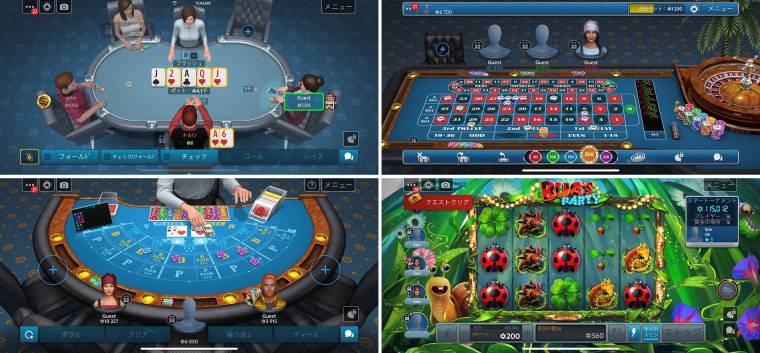 ★ブラック ジャック 携帯ゲーム/トランプ ミニゲーム 電子ゲーム レトロ 海外 1709755360.JPG?1666436266