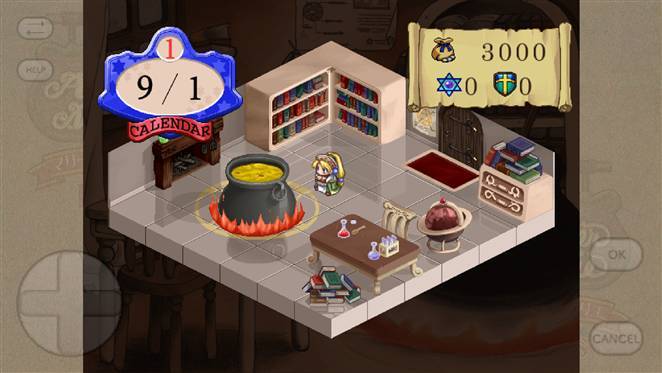 初代プレステ Ps 名作特集 アプリ移植された有名rpg Slg 11本 Appliv Topics