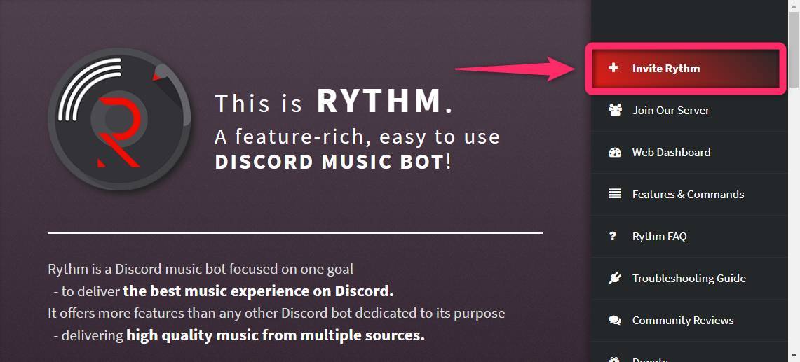 ゲーマー向けチャット Discord の使い方 Dl方法から拡張機能まで徹底解説 Appliv Topics