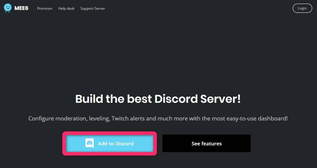 ゲーマー向けチャット Discord の使い方 Dl方法から拡張機能まで徹底解説 Appliv Topics