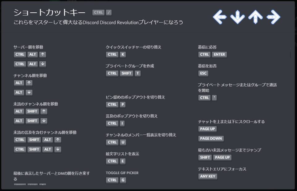 ゲーマー向けチャット Discord の使い方 Dl方法から拡張機能まで徹底解説 Appliv Topics