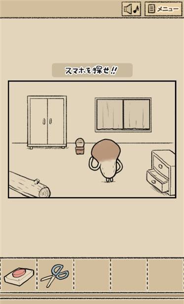 脱出ゲーム無料アプリ 人気 おすすめをジャンル別28作品厳選 Appliv Topics