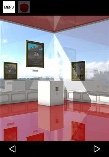 脱出ゲーム無料アプリ 人気 おすすめをジャンル別28作品厳選 Appliv Topics