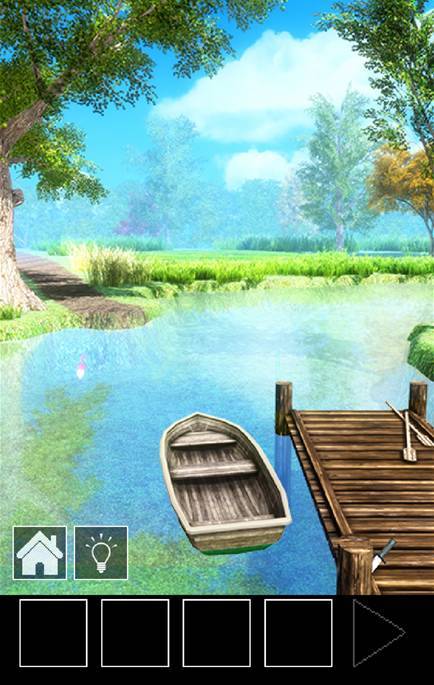 脱出ゲーム無料アプリ 人気 おすすめをジャンル別28作品厳選 Appliv Topics