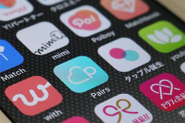 ハイスペック男子とは 婚活アプリ が出会いやすい 高年収アプリランキング 出会いアプリ特集 Appliv出会い