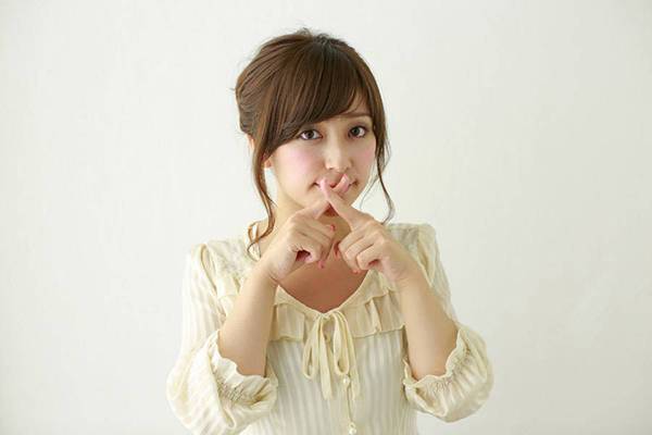 ネットの出会いで恋愛はあり 彼女ができてわかった良い所 悪い所 出会いアプリ特集 Appliv出会い