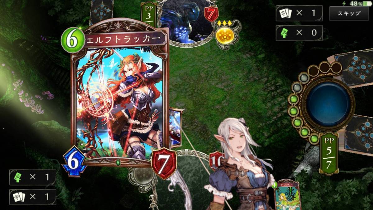 保存版21 定番ゲームアプリおすすめ本 Iphone Android対応 神ゲー Appliv Topics