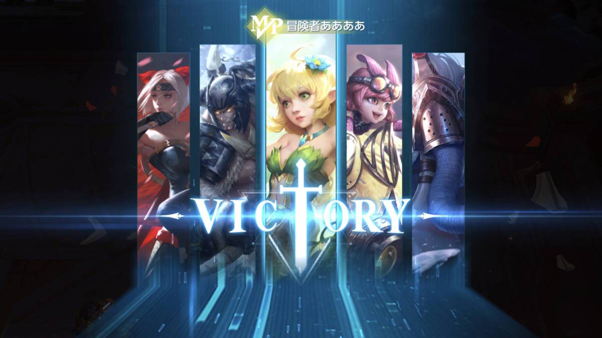 Moba とは 大流行の対戦ゲーム 基本ルールやおすすめアプリを徹底解説 Appliv Topics