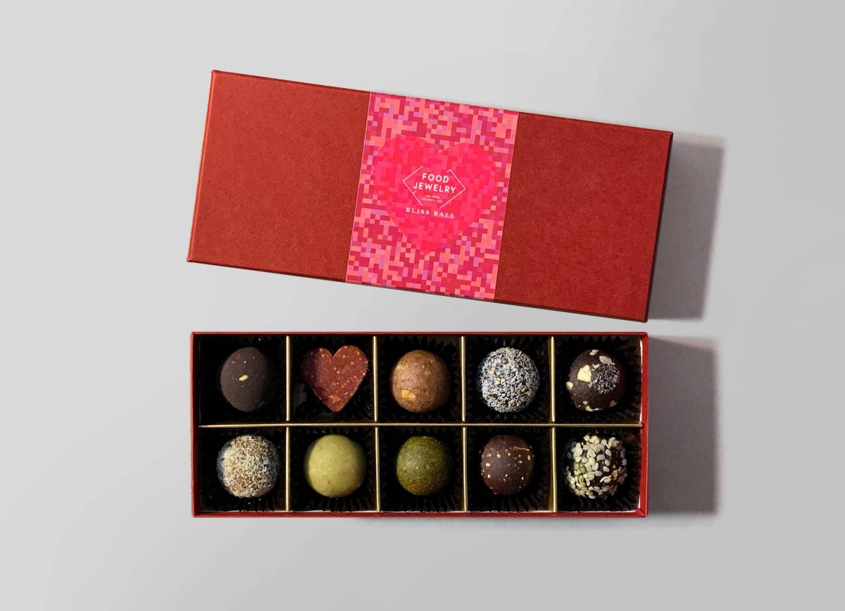 絶対喜ばれるバレンタインギフト特集 相手 予算別おすすめ8選 19 Appliv Topics