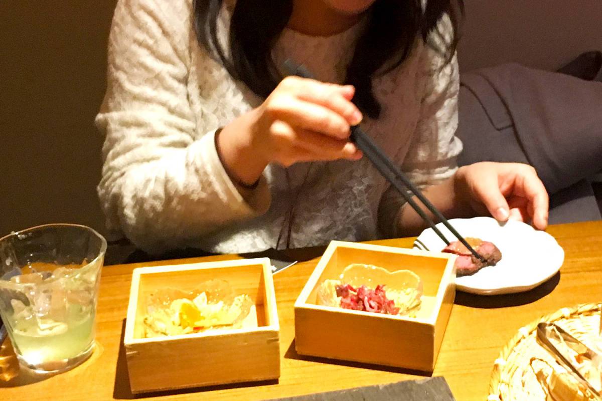 なぜマッチングアプリで友達探し ガチ恋活を嫌う女子のホンネとは 出会いアプリ特集 Appliv出会い