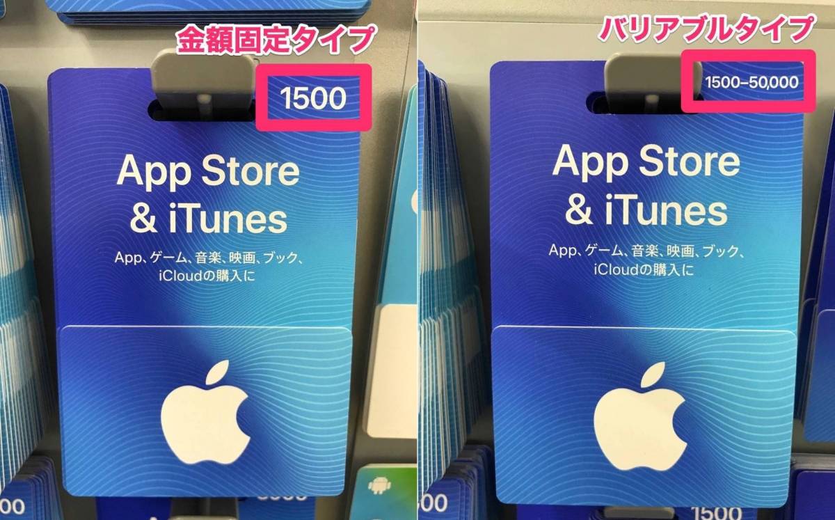 涙が出る 骨髄 シャッフル ビックカメラ Itunes カード ポイント 使え ない Kabun Jp