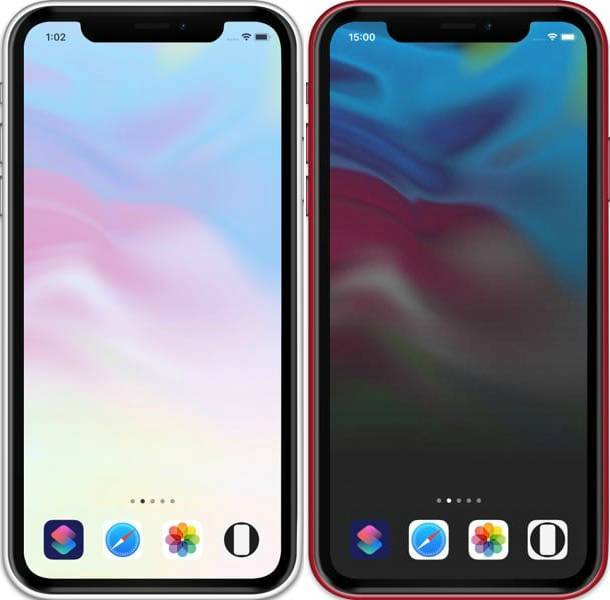 推進力 威信 横に Iphone 11pro 壁紙 おしゃれ La Corvette14 Jp