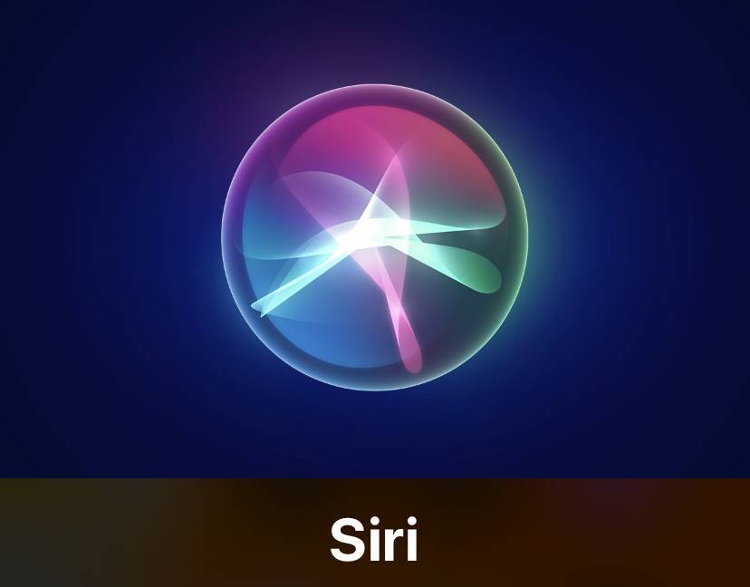 Siriの使い方 起動方法 12個のおすすめコマンドと9個の面白い質問 Appliv Topics