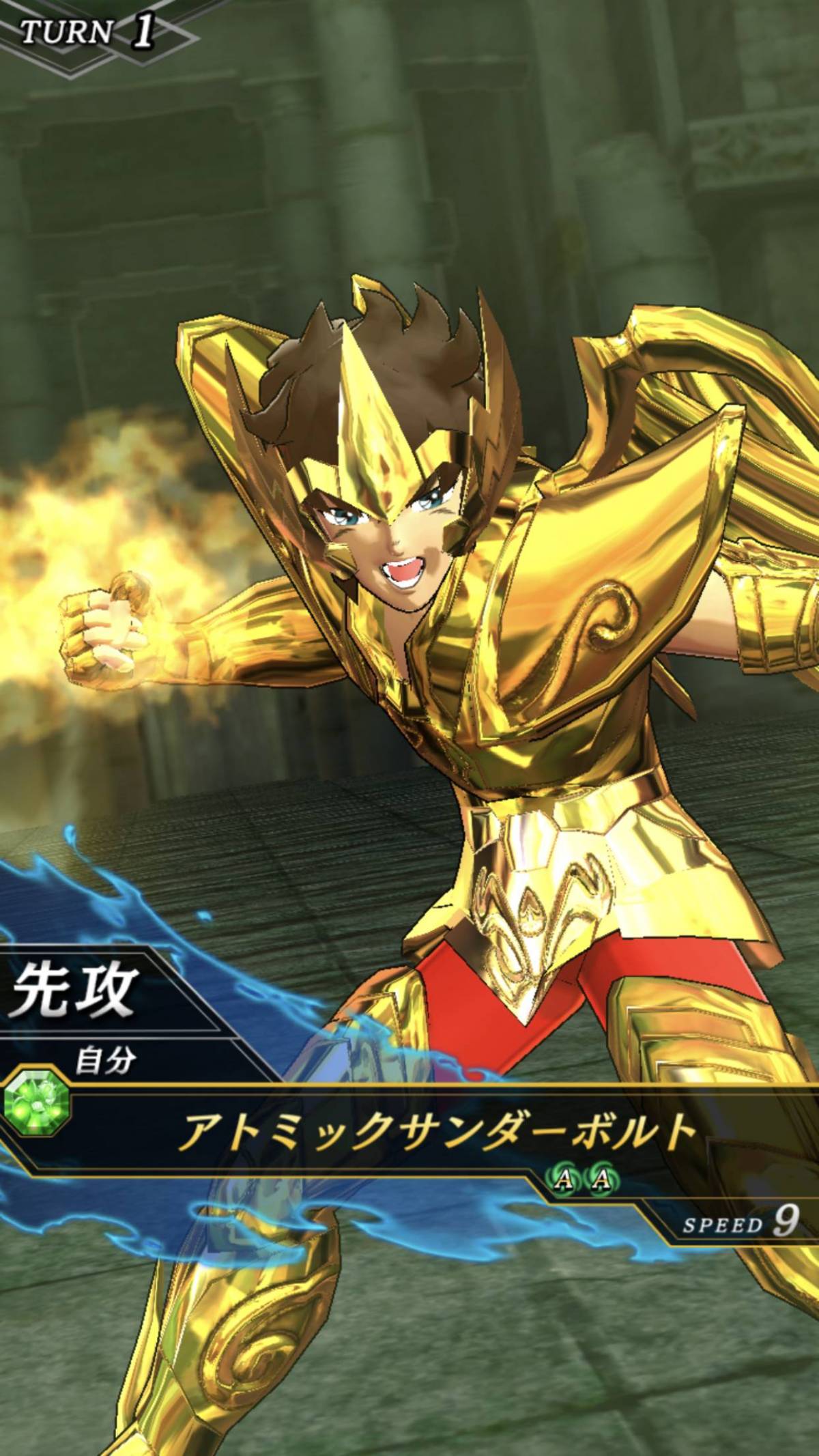 今週注目の 新作ゲームアプリ まとめ このファン ほか 2 28更新の画像 3枚目 Appliv Topics