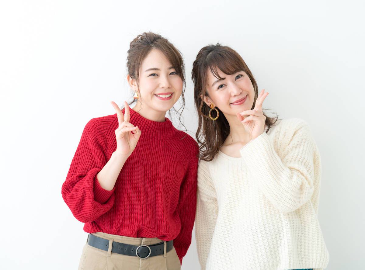 Lineをめんどくさいと思う理由 対処法 男女間や関係性による特徴 Appliv Topics