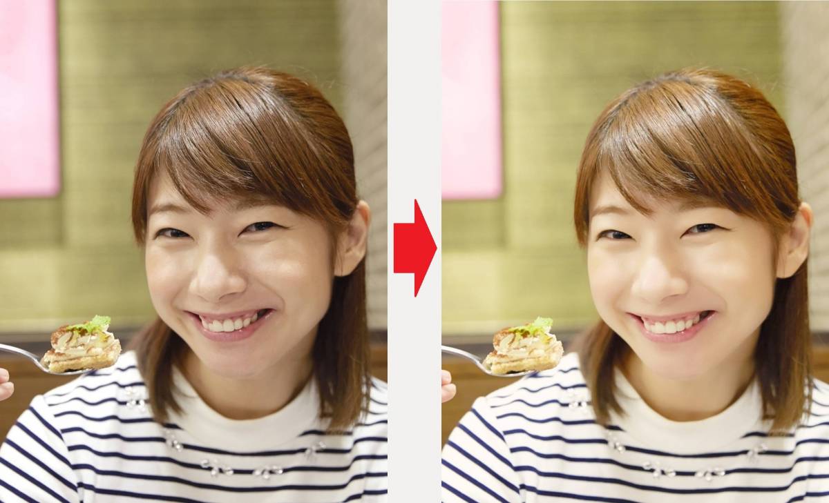 Line Camera ラインカメラ の使い方 設定から人気の加工まで徹底解説 Appliv Topics