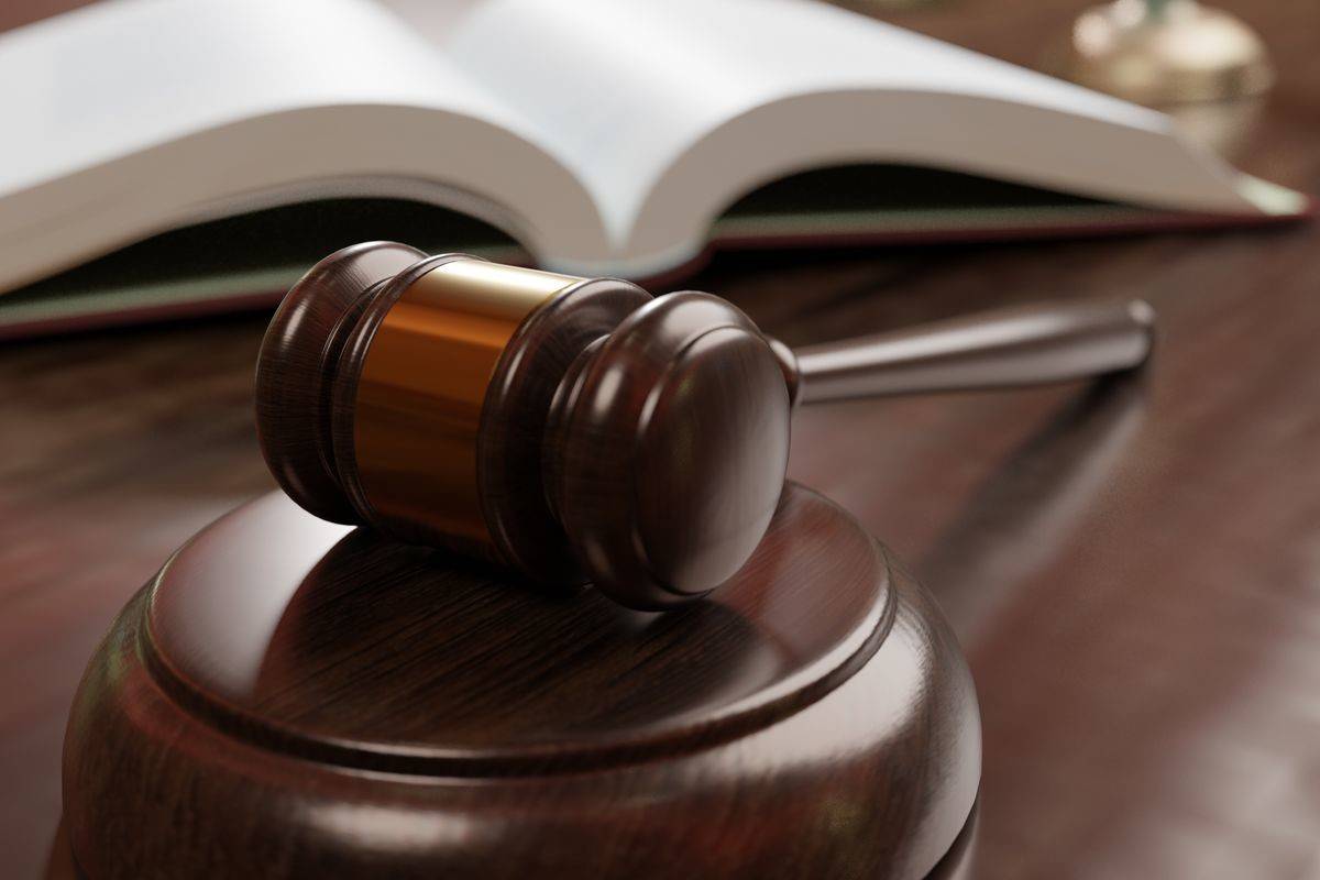 Amazon転売の仕組みとやり方 ギフト券など禁止 違法な転売と失敗しない方法 Appliv Topics