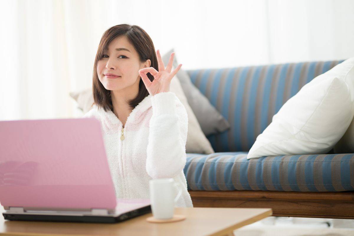 Amazon転売の仕組みとやり方 ギフト券など禁止 違法な転売と失敗しない方法 Appliv Topics