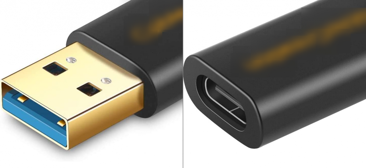 Iphone 12対応のusb C Type C 充電器おすすめ10選 急速充電が可能 Appliv Topics