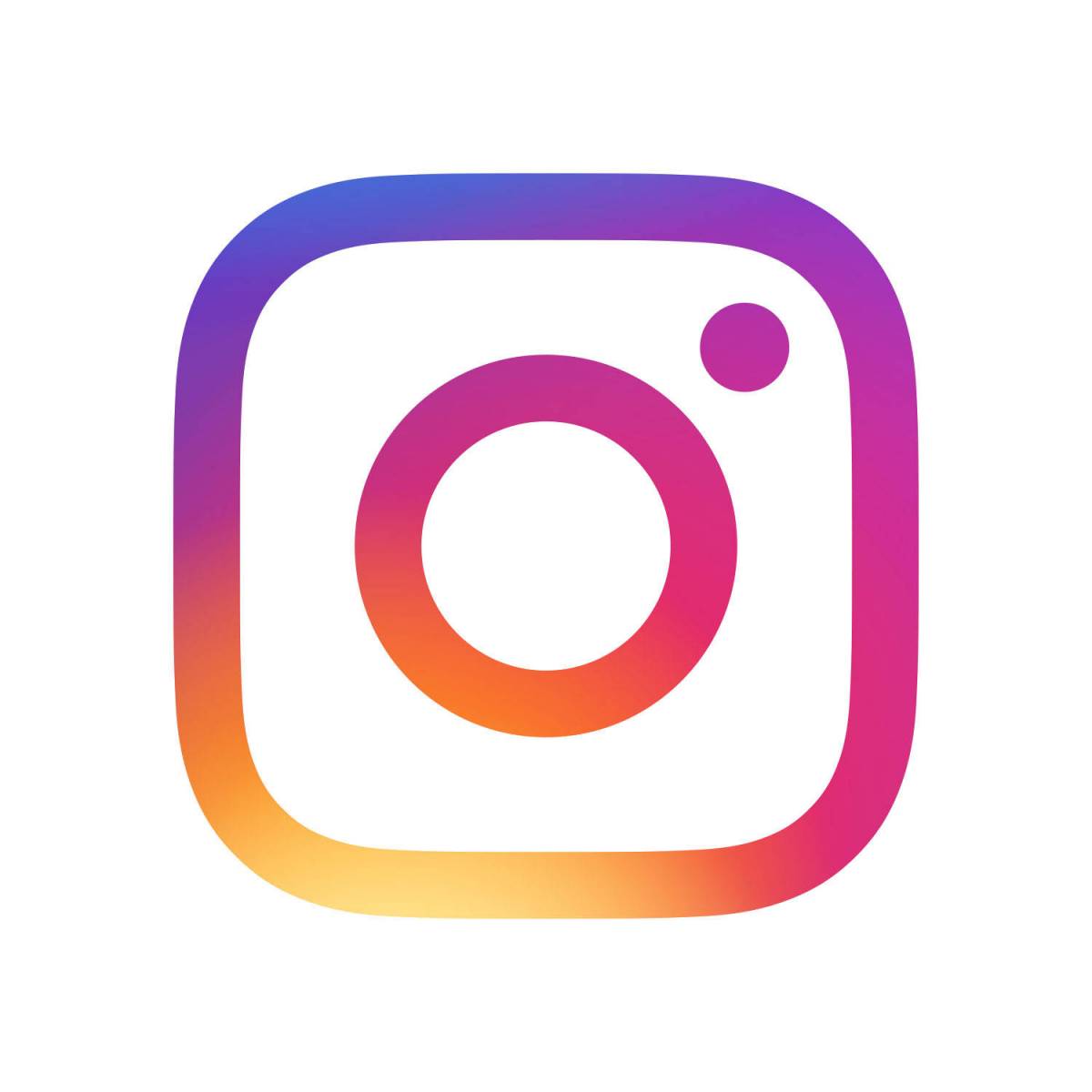 アイコン おしゃれ instagram