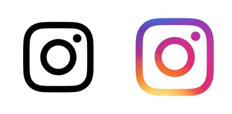 Instagram インスタグラム アプリアイコンの変え方 アイコンのdl 保存方法も Appliv Topics