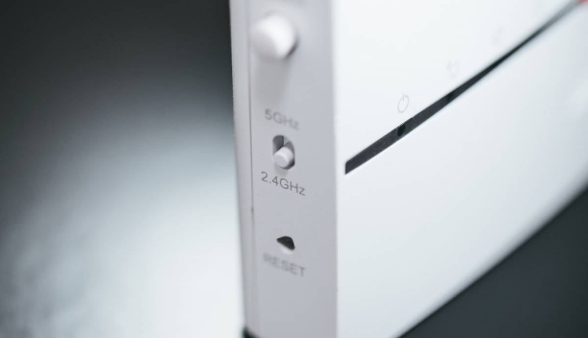 Kindle Cloud Reader の使い方 注意点 ブラウザで電子書籍が気軽に読める Appliv Topics