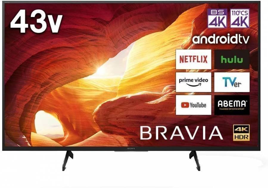 Tver をテレビで見る方法 Fire Tv Stickなど対応デバイスで簡単 Appliv Topics