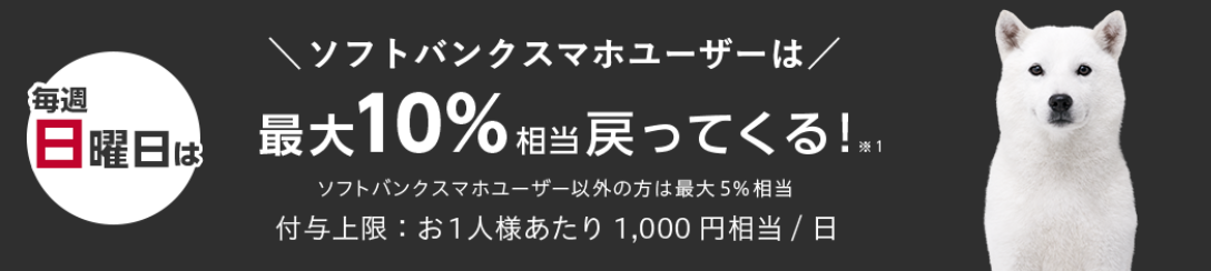 コリドール のルール 遊び方を紹介 ボードゲームの購入は通販がおすすめ Appliv Topics