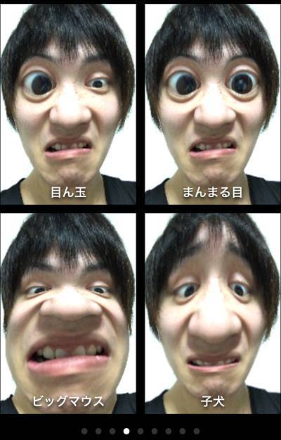 絶対にやってはいけない都市伝説を1人でやってみた Appliv Topics