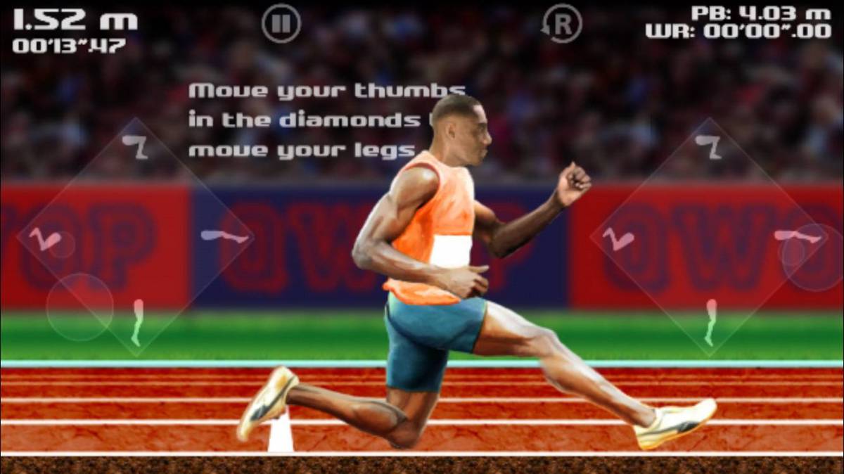 ガチ検証 アプリ史上 最も難しいゲームはどれだ 後編 Appliv Topics