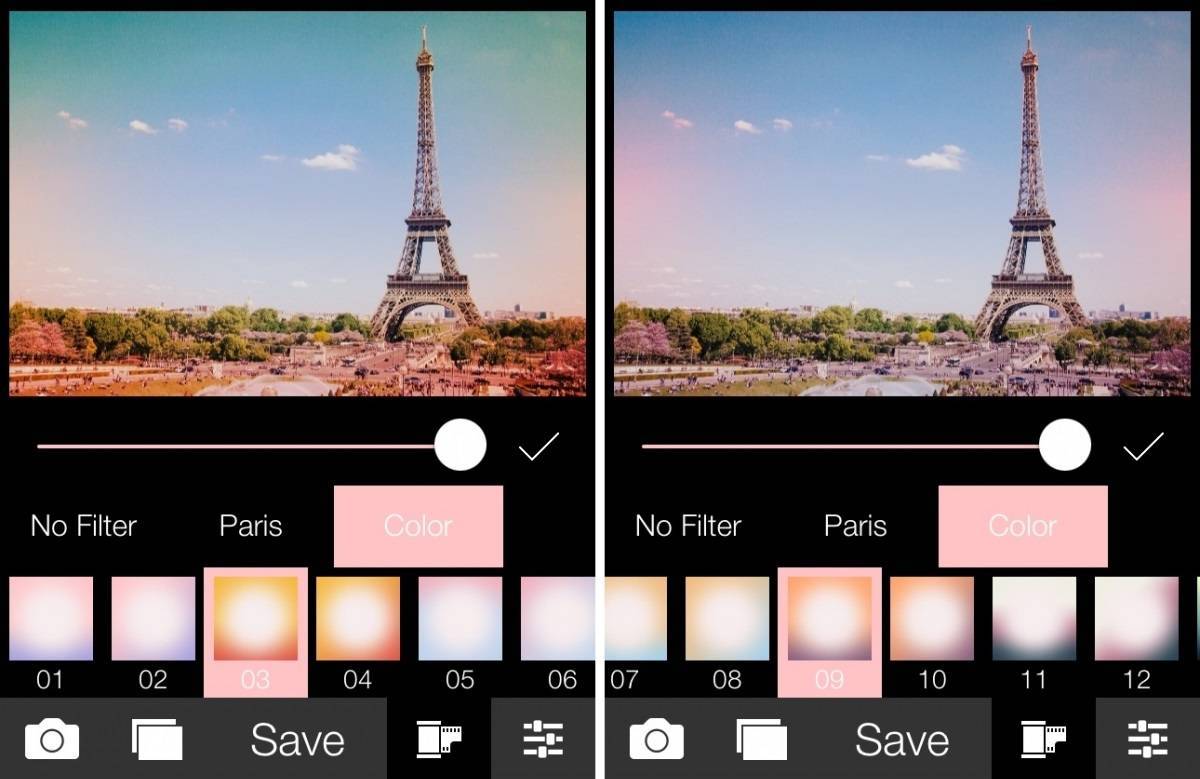 なぜ東京 ロンドンよりもブダペスト Analog Budapest 人気の秘密は の画像 5枚目 Appliv Topics