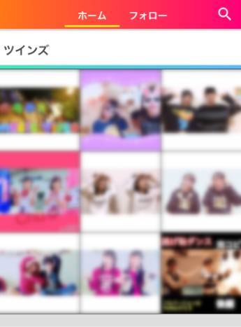 Vine アプリ提供終了を発表 代わりになる動画系snsは何 Appliv Topics