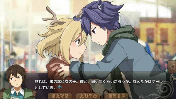 完全無課金 のおすすめゲーム36本 無料でエンディングまで遊べて面白い Appliv Topics